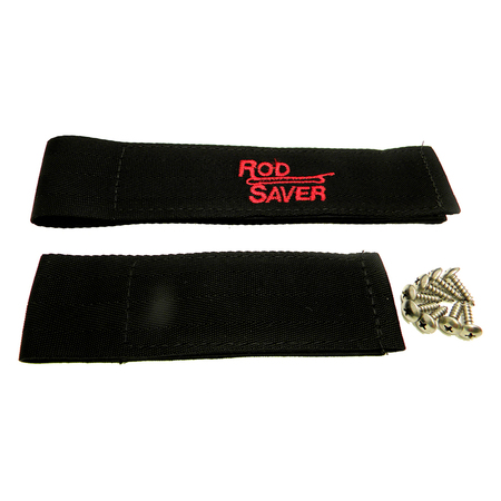 ROD SAVER 8/6 Rs 8" & 6" Rod Saver Set 8/6 RS